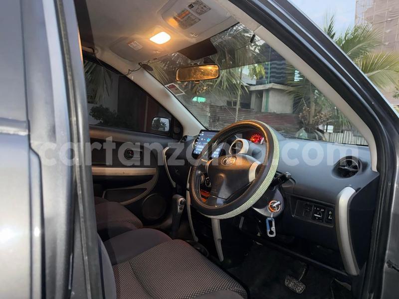 Big with watermark toyota ist dar es salaam dar es salaam 32777