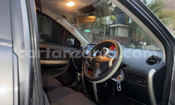 Nunua Ilio tumika Toyota IST Nyingine Gari ndani ya Dar es Salaam nchini Dar es Salaam Nunua Ilio tumika Toyota IST Nyingine Gari ndani ya Dar es Salaam nchini Dar es Salaam