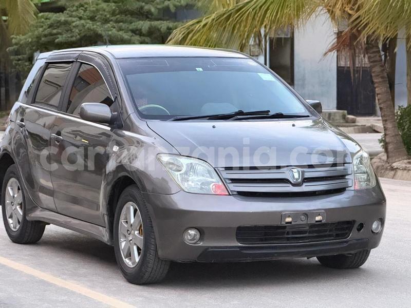 Big with watermark toyota ist dar es salaam dar es salaam 32777