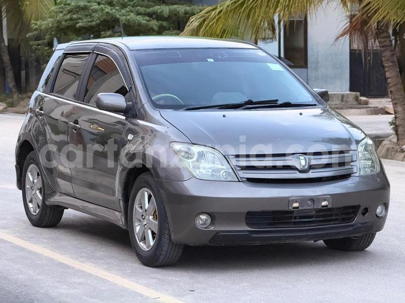 Big with watermark toyota ist dar es salaam dar es salaam 32777