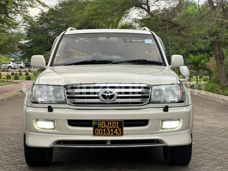 Big with watermark toyota land cruiser dar es salaam dar es salaam 32778