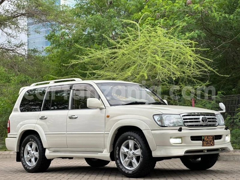Big with watermark toyota land cruiser dar es salaam dar es salaam 32778