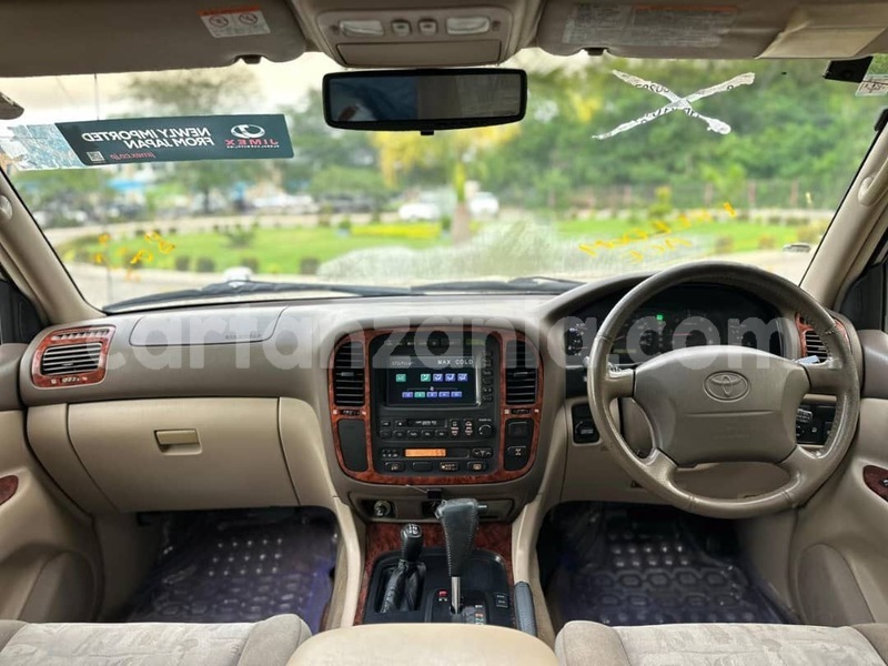 Big with watermark toyota land cruiser dar es salaam dar es salaam 32778