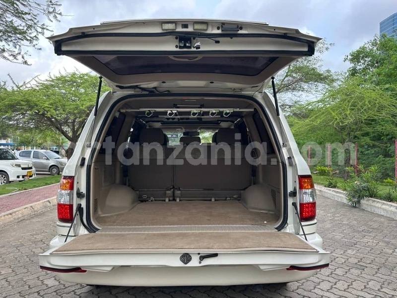 Big with watermark toyota land cruiser dar es salaam dar es salaam 32778