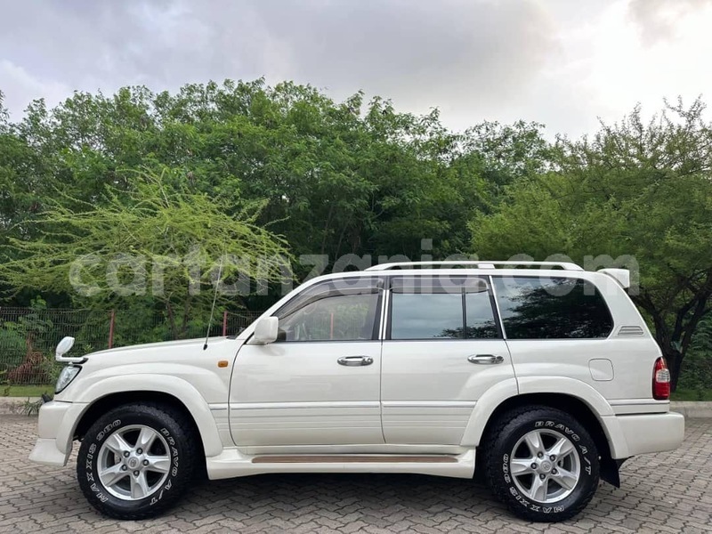 Big with watermark toyota land cruiser dar es salaam dar es salaam 32778