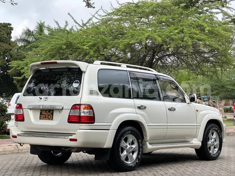 Big with watermark toyota land cruiser dar es salaam dar es salaam 32778