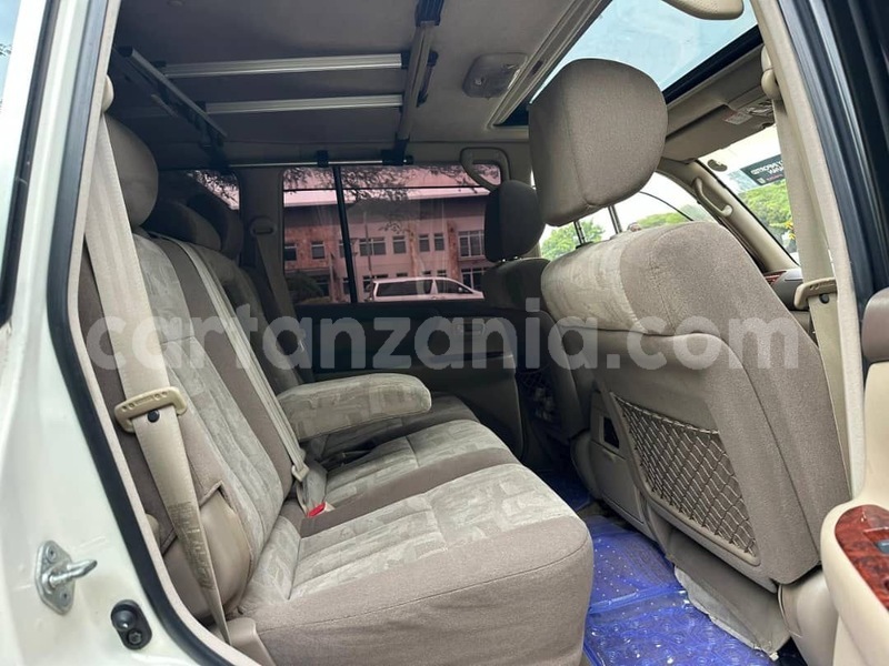 Big with watermark toyota land cruiser dar es salaam dar es salaam 32778