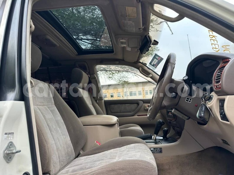 Big with watermark toyota land cruiser dar es salaam dar es salaam 32778