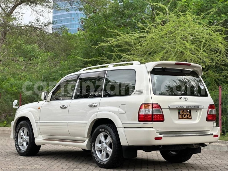 Big with watermark toyota land cruiser dar es salaam dar es salaam 32778