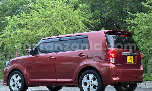 Nunua Ilio tumika Toyota Corolla Rumion Nyekundu Gari ndani ya Dar es Salaam nchini Dar es Salaam Nunua Ilio tumika Toyota Corolla Rumion Nyekundu Gari ndani ya Dar es Salaam nchini Dar es Salaam