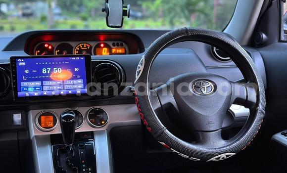 Nunua Ilio tumika Toyota Corolla Rumion Nyekundu Gari ndani ya Dar es Salaam nchini Dar es Salaam Nunua Ilio tumika Toyota Corolla Rumion Nyekundu Gari ndani ya Dar es Salaam nchini Dar es Salaam