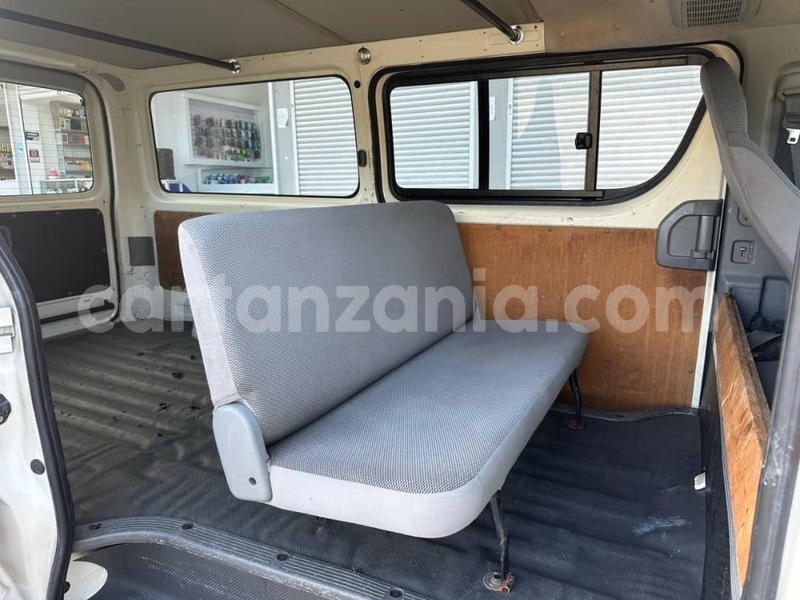 Big with watermark toyota hiace dar es salaam dar es salaam 32780