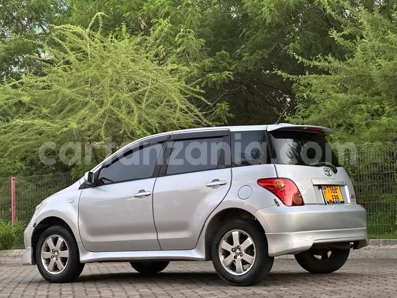 Big with watermark toyota ist dar es salaam dar es salaam 32781