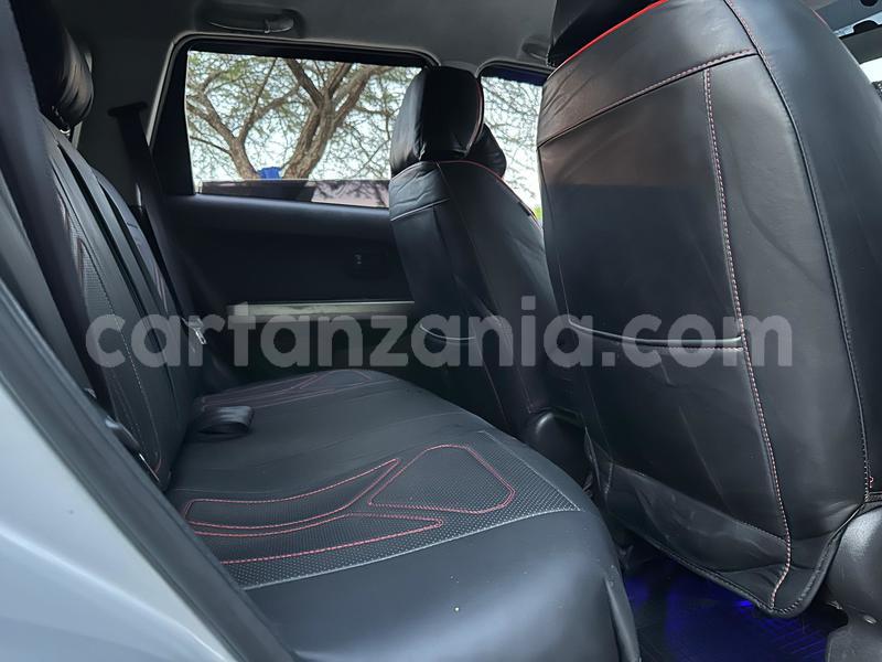 Big with watermark toyota ist dar es salaam dar es salaam 32781