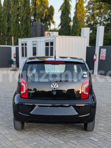 Big with watermark volkswagen up dar es salaam dar es salaam 32782