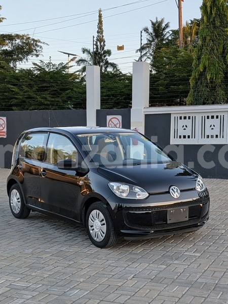 Big with watermark volkswagen up dar es salaam dar es salaam 32782