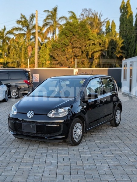 Big with watermark volkswagen up dar es salaam dar es salaam 32782