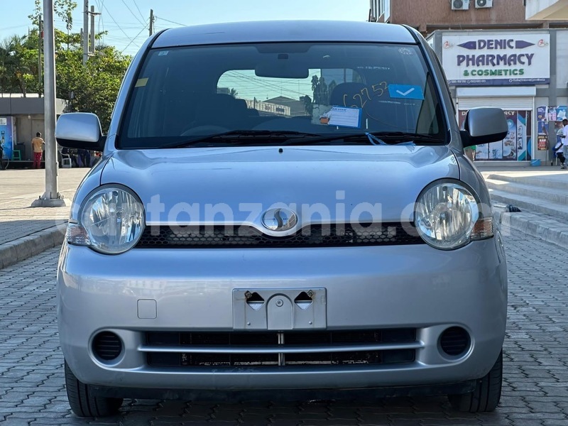 Big with watermark toyota sienta dar es salaam dar es salaam 32783