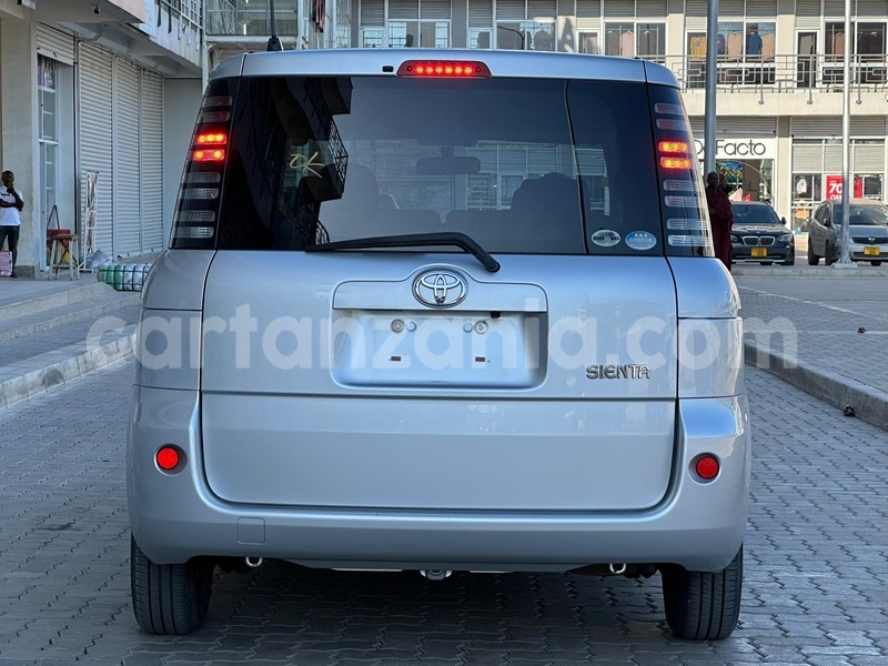 Big with watermark toyota sienta dar es salaam dar es salaam 32783