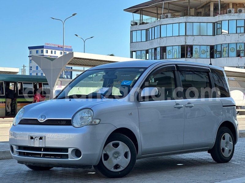 Big with watermark toyota sienta dar es salaam dar es salaam 32783