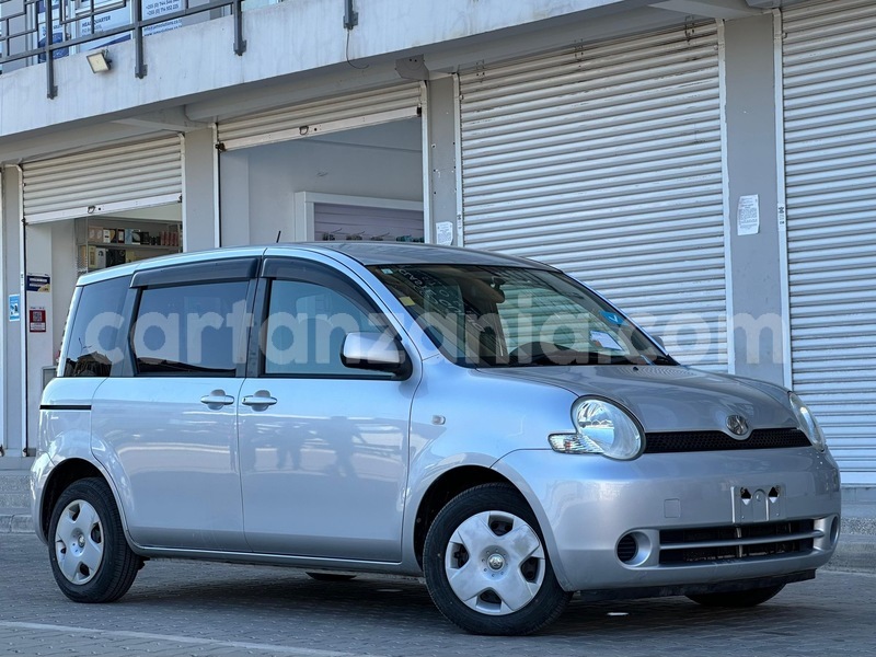 Big with watermark toyota sienta dar es salaam dar es salaam 32783