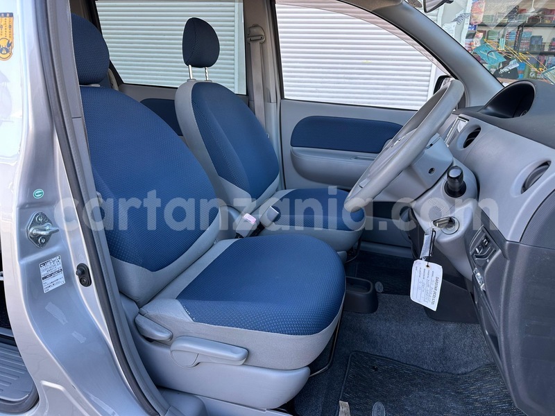 Big with watermark toyota sienta dar es salaam dar es salaam 32783