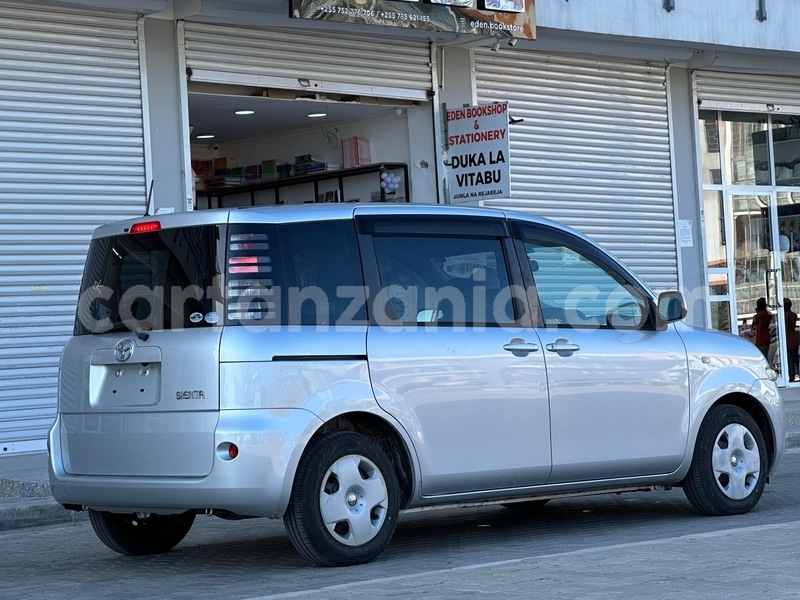 Big with watermark toyota sienta dar es salaam dar es salaam 32783