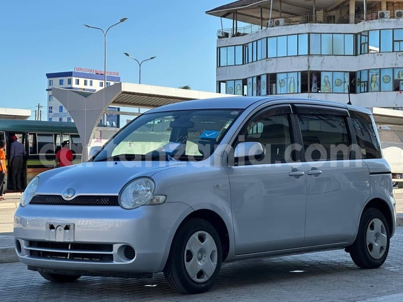 Big with watermark toyota sienta dar es salaam dar es salaam 32783