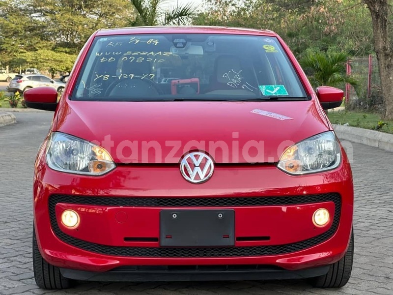 Big with watermark volkswagen up dar es salaam dar es salaam 32786