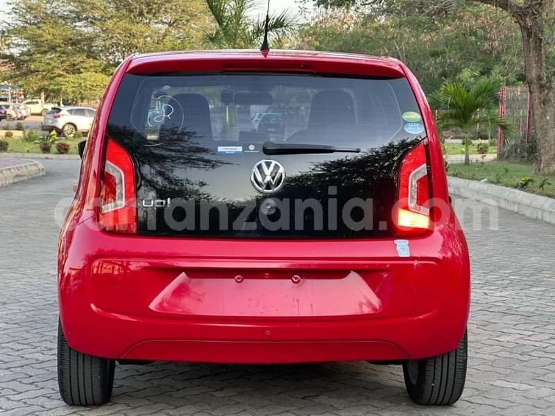 Big with watermark volkswagen up dar es salaam dar es salaam 32786