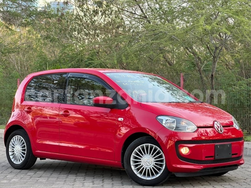 Big with watermark volkswagen up dar es salaam dar es salaam 32786