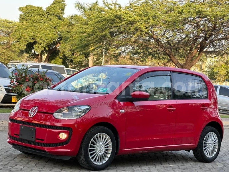 Big with watermark volkswagen up dar es salaam dar es salaam 32786