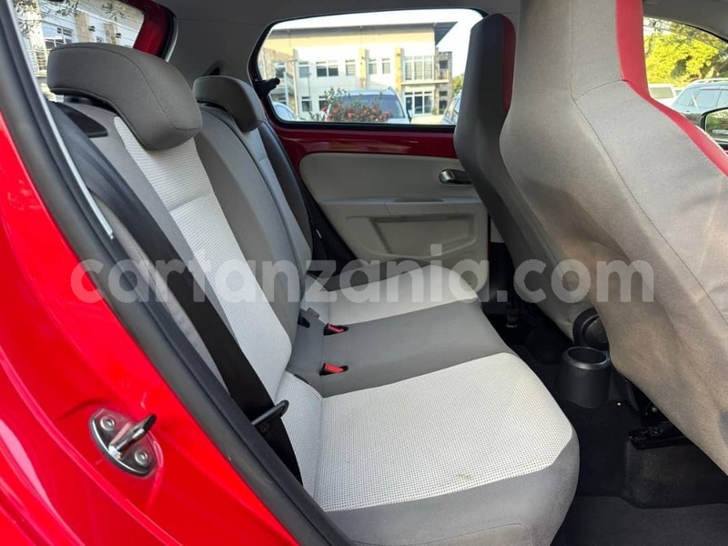 Big with watermark volkswagen up dar es salaam dar es salaam 32786