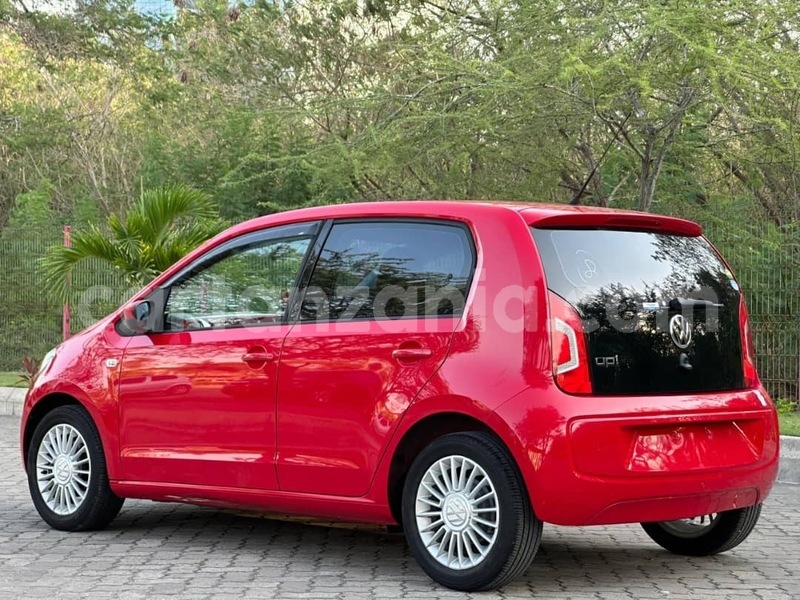 Big with watermark volkswagen up dar es salaam dar es salaam 32786