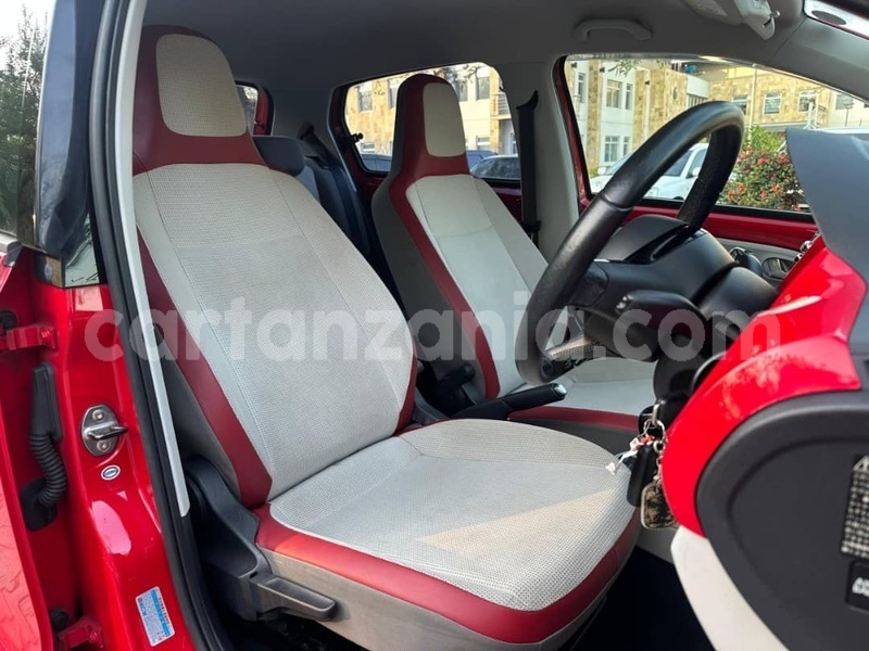 Big with watermark volkswagen up dar es salaam dar es salaam 32786