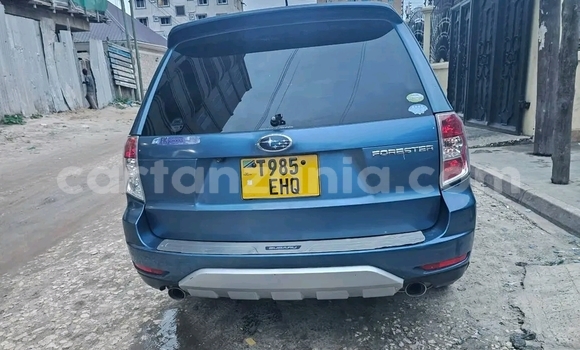 Nunua Ilio tumika Subaru Forester Nyingine Gari ndani ya Dar es Salaam nchini Dar es Salaam Nunua Ilio tumika Subaru Forester Nyingine Gari ndani ya Dar es Salaam nchini Dar es Salaam