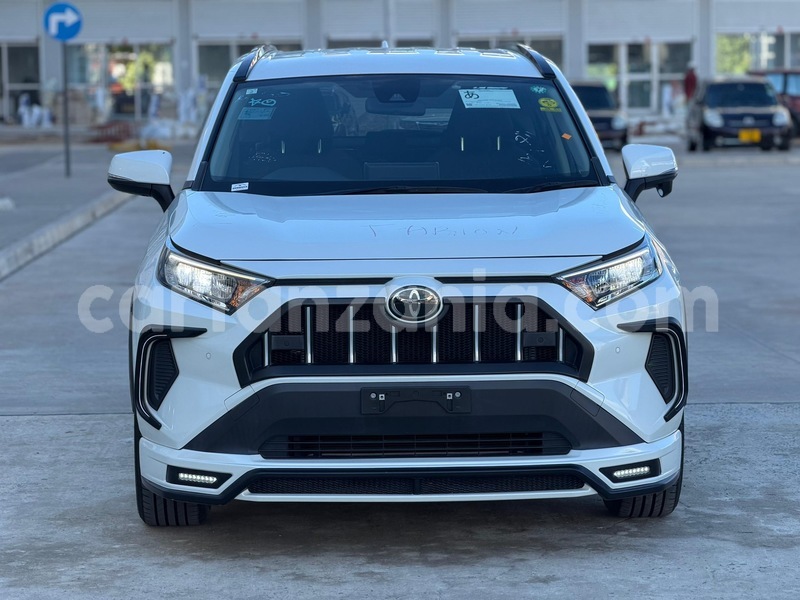 Big with watermark toyota rav4 dar es salaam dar es salaam 32788