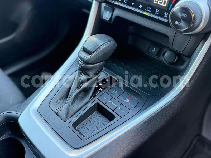 Big with watermark toyota rav4 dar es salaam dar es salaam 32788