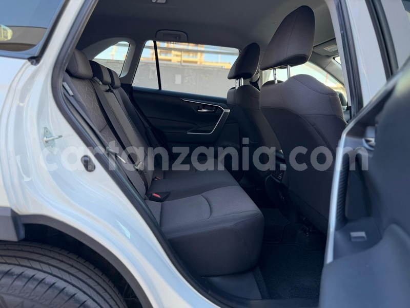 Big with watermark toyota rav4 dar es salaam dar es salaam 32788