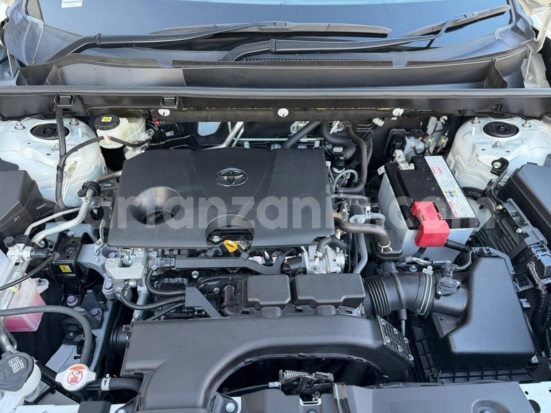 Big with watermark toyota rav4 dar es salaam dar es salaam 32788