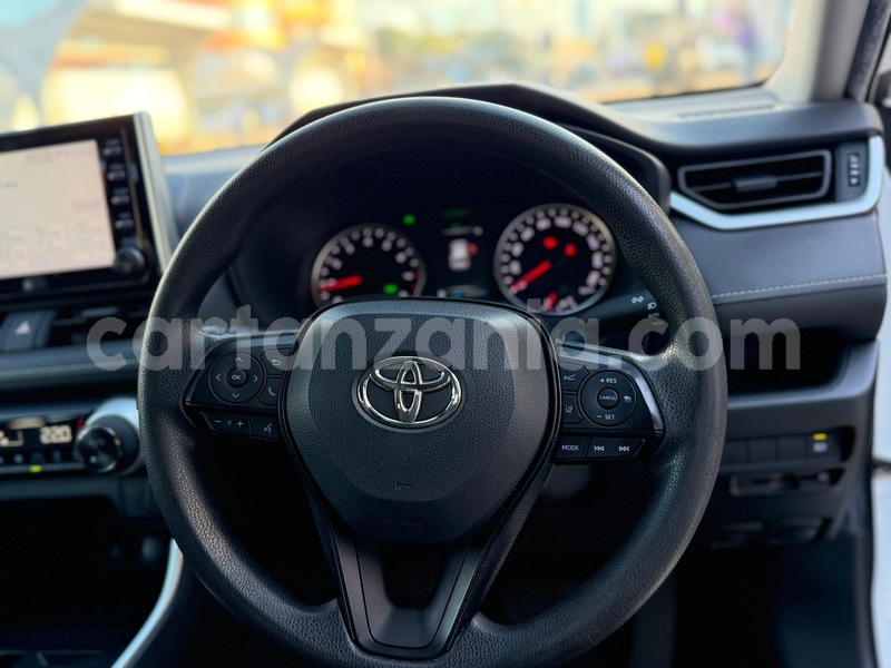 Big with watermark toyota rav4 dar es salaam dar es salaam 32788