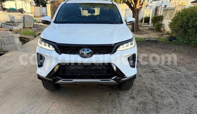 Big with watermark toyota fortuner dar es salaam dar es salaam 32789