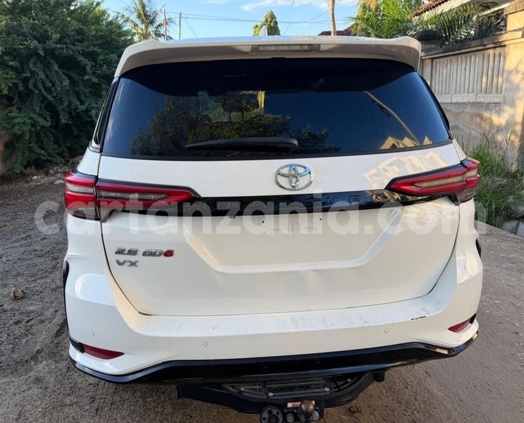 Big with watermark toyota fortuner dar es salaam dar es salaam 32789