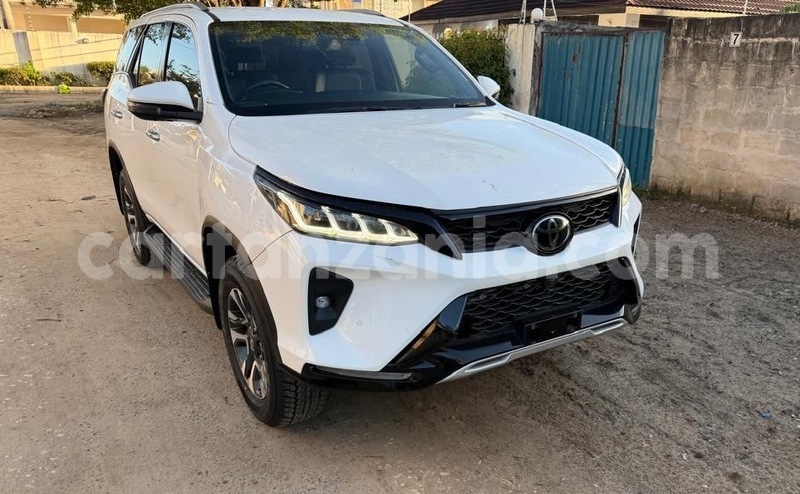 Big with watermark toyota fortuner dar es salaam dar es salaam 32789