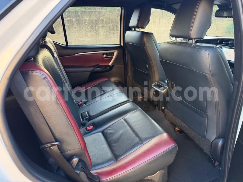 Big with watermark toyota fortuner dar es salaam dar es salaam 32789