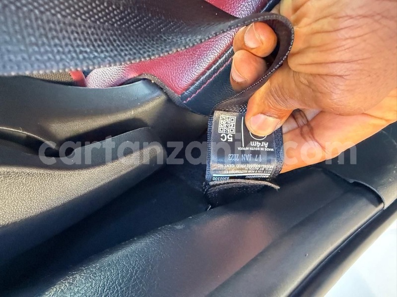 Big with watermark toyota fortuner dar es salaam dar es salaam 32789