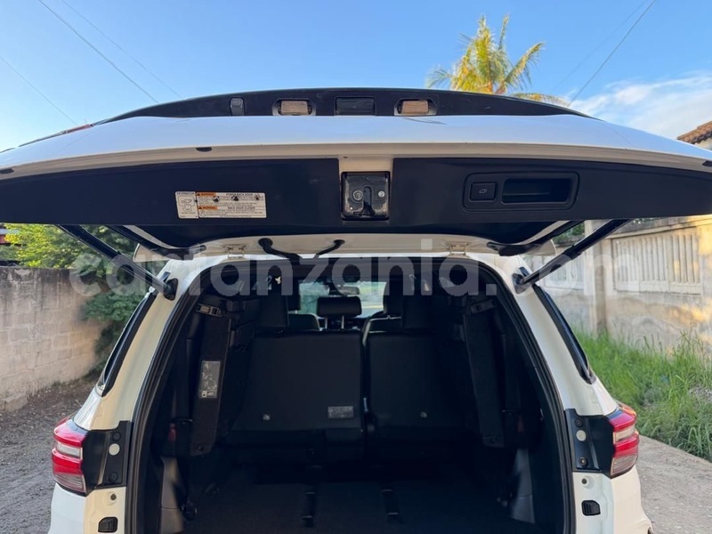 Big with watermark toyota fortuner dar es salaam dar es salaam 32789
