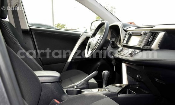 Buy Import Toyota Ade Other Truck in Import - Dubai in Arusha Buy Import Toyota Ade Other Truck in Import - Dubai in Arusha