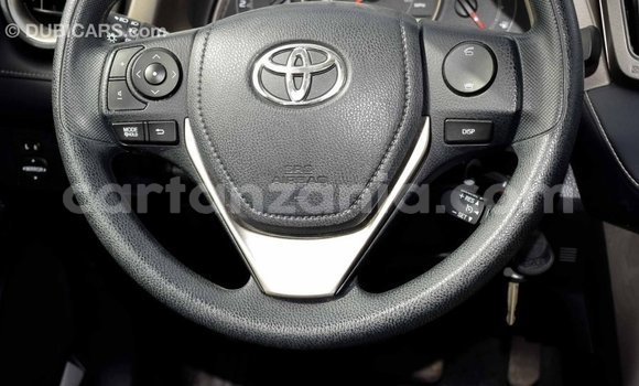 Buy Import Toyota Ade Other Truck in Import - Dubai in Arusha