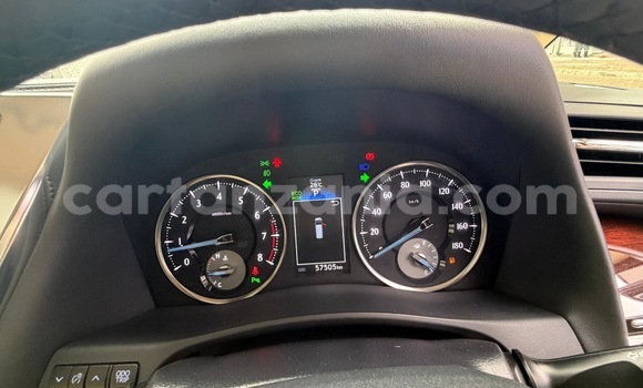 Buy Import Toyota Alphard Silver Car in Dar es Salaam in Dar es Salaam Buy Import Toyota Alphard Silver Car in Dar es Salaam in Dar es Salaam